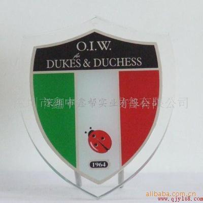 打印机供货商:供应观澜三星4521打印机上门加粉维修 - 深圳市云凌高科技市场部