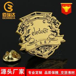 电镀烤漆批发 可靠的电镀烤漆厂家货源 供应信息