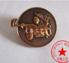 高清图片