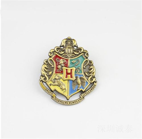 车友会新款胸标 从设计到制作的全程解析