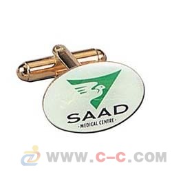 深圳徽章制造 从胸针到钥匙扣，打造个性化配饰的工艺与选择