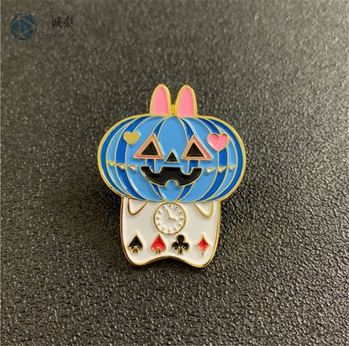 从设计到佩戴 解读五角星胸章的定制艺术与海宁的制作优势